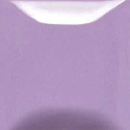 Heather - 16oz. Mayco Foundation Glaze